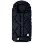 Leokid Classic 2021 wonder – Zboží Mobilmania