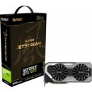 Palit GeForce GTX 1070 Super JetStream 8GB GDDR5 NE51070S15P2J