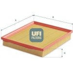 Vzduchový filtr UFI 30.E77.00 – Hledejceny.cz