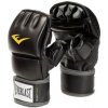 Everlast Wristwrap Heavy Bag