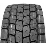 CROSSWIND CWD30K 315/70 R22,5 156/150L – Hledejceny.cz