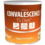 Vetfood Convalescence TS Diet 150 g – Hledejceny.cz