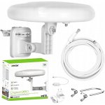 Vayox VA0024 – Zboží Živě