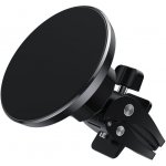 Choetech AT0004 – Hledejceny.cz