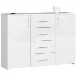 Ak furniture Torvi K 110 cm – Sleviste.cz