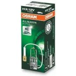 Osram Allseason Super H3 PK22s 12V 55W 64151ALS – Sleviste.cz