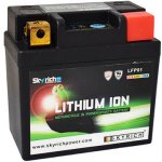 Skyrich LFP01 | Zboží Auto