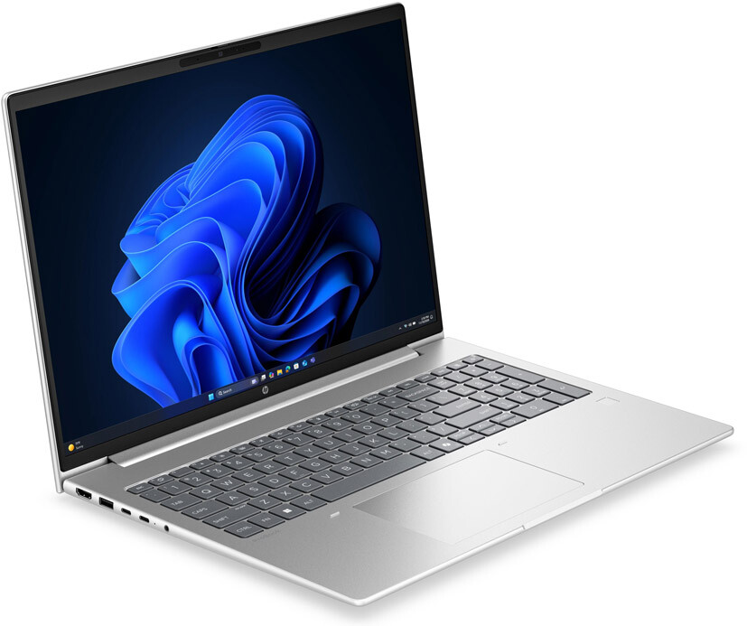 HP Probook 4 G2a 16 DP6Z3ES