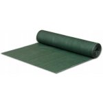 Bradas Stínící tkanina 55% 60 g/m² zelená 1,5 x 10 m – HobbyKompas.cz