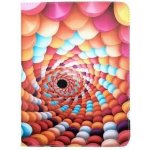 GreenGo Candy Spiral na tablet 9-10 – Zboží Mobilmania