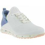 Ecco Cool Pro Wmn white/eventide – Hledejceny.cz