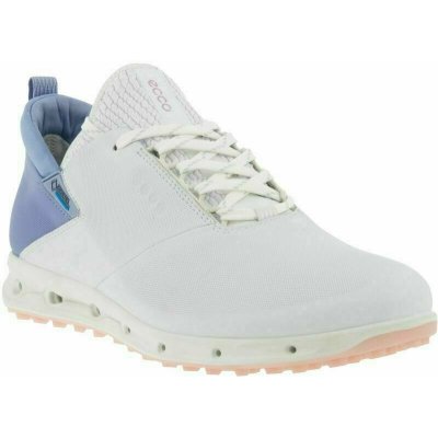 Ecco Cool Pro Wmn white/eventide – Hledejceny.cz