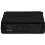 Trendnet TE100-S5 – Hledejceny.cz
