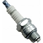 CHAMPION S-PLUG RH8C CCH538 – Hledejceny.cz