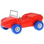 Směr Auto Buggy – Hledejceny.cz