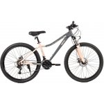 Olpran Strix lady 2025 – Zboží Dáma Olpran Strix lady 2025 – Zboží Dáma