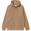 Pánská mikina Carhartt WIP Hooded Chase Sweat