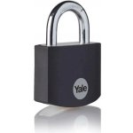 ASSA ABLOY YE3B/38/119/1/BK – Hledejceny.cz