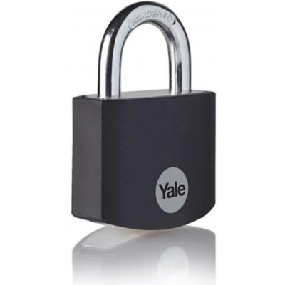 ASSA ABLOY YE3B/38/119/1/BK – Hledejceny.cz