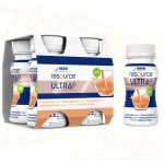 FRESUBIN 3,2 KCAL DRINK PŘÍCHUŤ LÍSKOOŘÍŠKOVÁ POR SOL 4X125ML – Hledejceny.cz