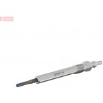 Žhavící svíčka DENSO DG-193 (DG193) – Sleviste.cz