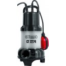 Elpumps CT 2274