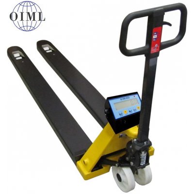 Lesák PV4TDFWLB2T2M – HobbyKompas.cz