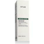 Anua Heartleaf Pore Clay Pack jílová maska na póry 100 ml – Hledejceny.cz