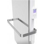 Dimplex TRP 100 M – Zboží Dáma