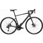 Cannondale Synapse Carbon 2 LE 2024 – Hledejceny.cz