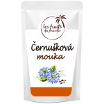 Les fruits du paradis Černušková mouka 1000 g – Sleviste.cz