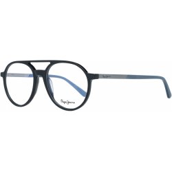 Pepe Jeans brýlové obruby PJ3366 C1