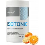 OstroVit Isotonic 500 g – Hledejceny.cz