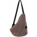 I Love Pets Manon batoh 23 x 38 x 49 cm – Zbozi.Blesk.cz