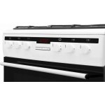 Amica 617GEH3.33HZpTaDpA (W) – Zbozi.Blesk.cz