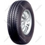 Mazzini Effivan 205/65 R16 107R – Hledejceny.cz