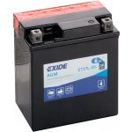 Exide YTX7L-BS, ETX7L-BS – Sleviste.cz