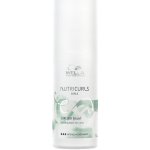 Wella Nutricurls Milky Waves Nourishing Spray 150 ml – Hledejceny.cz