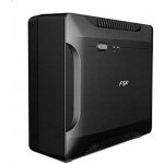 Fortron PPF4800305 – Zboží Živě
