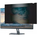 eStuff pro monitor 23,6" GLBB23522294 – Hledejceny.cz