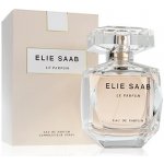 Elie Saab Le parfém parfémovaná voda dámská 30 ml – Hledejceny.cz