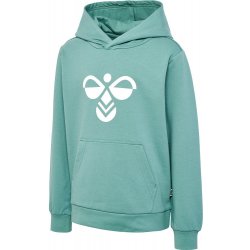 Hummel Cuatro Hoodie 213850-7135