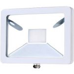 Panlux PN34100008 – Hledejceny.cz