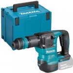 Makita DHK180ZJ – Zbozi.Blesk.cz