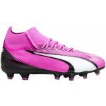 Puma ULTRA PRO FG/AG Jr 107769-01 – Zboží Mobilmania