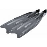Cressi Gara Professional – Zboží Mobilmania
