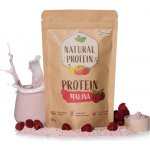 NaturalProtein Náhrada jídla 350 g – Sleviste.cz