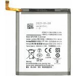 Samsung EB-BG781ABY – Zboží Živě