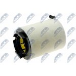 Vzduchový filtr NTY FAF-WW-052 (FAFWW052) – Hledejceny.cz