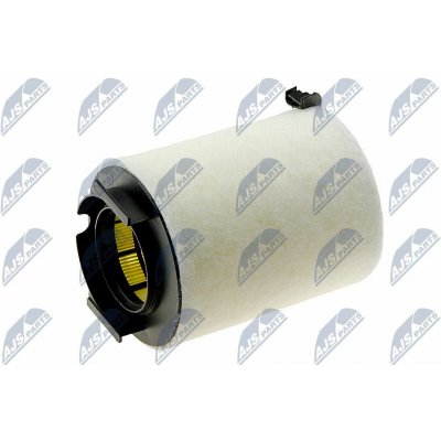 Vzduchový filtr NTY FAF-WW-052 (FAFWW052) – Hledejceny.cz